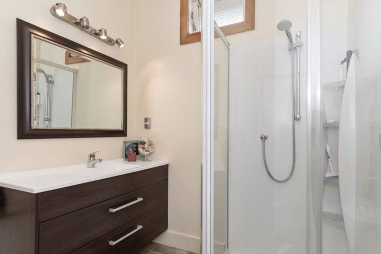 Photo of property in 1207 State Highway 33, Okere Falls, Rotorua, 3074