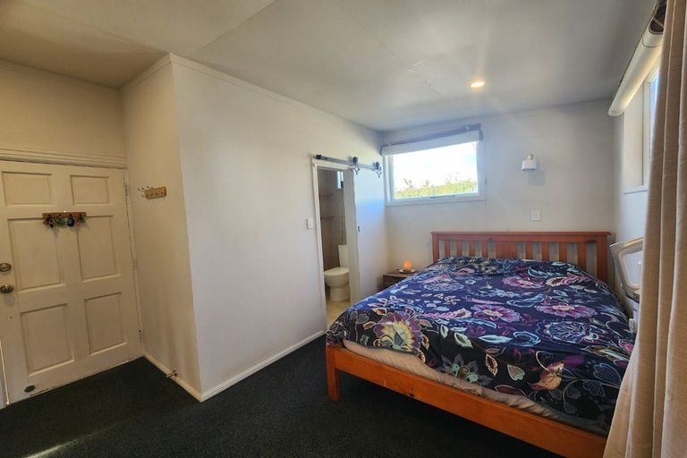 Photo of property in 11b Selwyn Avenue, Avenues, Whangarei, 0110