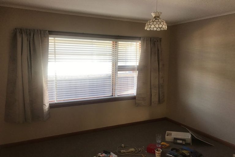 Photo of property in 78 Mackworth Street, Woolston, Christchurch, 8062