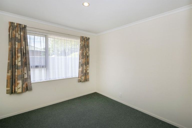 Photo of property in 57a Taylor Pass Road, Witherlea, Blenheim, 7201
