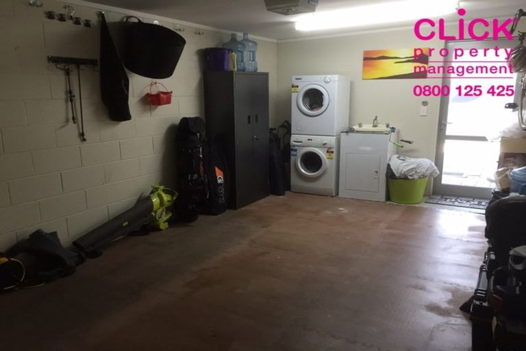 Photo of property in 66g Law Street, Caversham, Dunedin, 9012