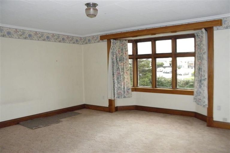 Photo of property in 55 Robertson Street, Richmond, Invercargill, 9810