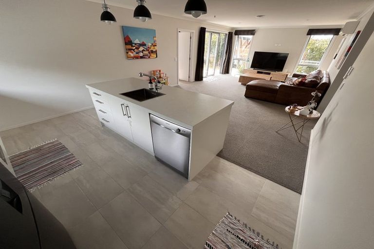 Photo of property in 37 Youngberry Drive, Richmond, 7020