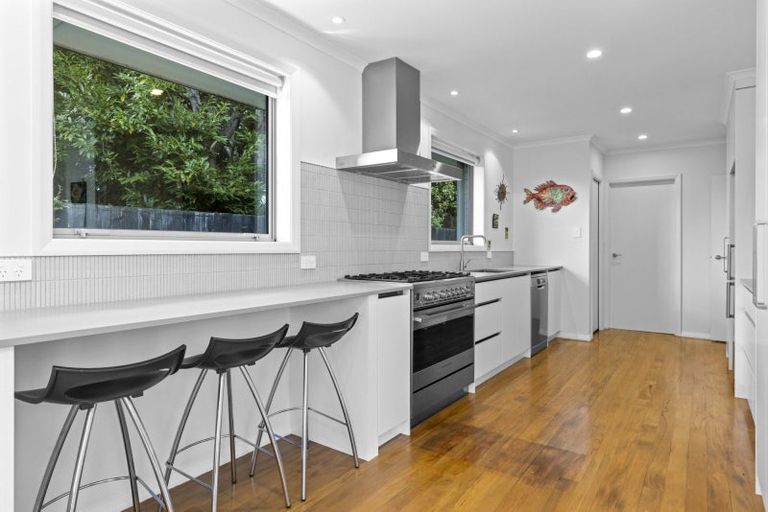 Photo of property in 131 Taylor Street, Cambridge, 3434