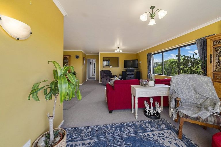 Photo of property in 66 Dean Road, Pokeno, 2471