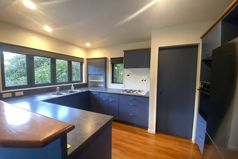 Photo of property in 73 Waikowhai Street, Ngaio, Wellington, 6035