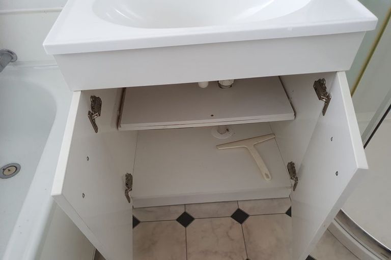 Photo of property in 2/93 Bayswater Crescent, Bromley, Christchurch, 8062