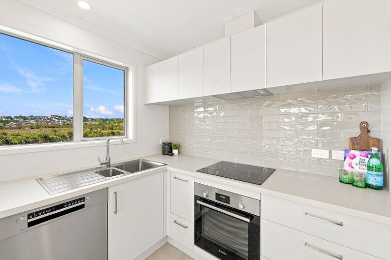 Photo of property in 10 Mayfield Lane, Bethlehem, Tauranga, 3110