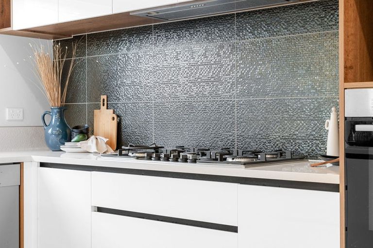 Photo of property in 11 Gosset Avenue, Chartwell, Hamilton, 3210