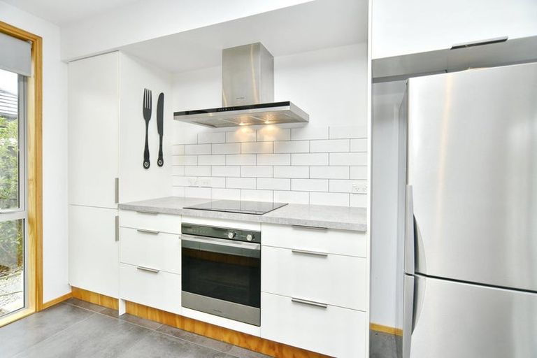 Photo of property in 14 Aroha Street, Pegasus, 7612