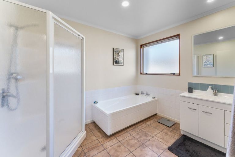 Photo of property in 5 Dartmoor Place, Richmond, 7020