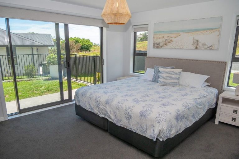Photo of property in 9 Loke Crescent, Coopers Beach, 0420