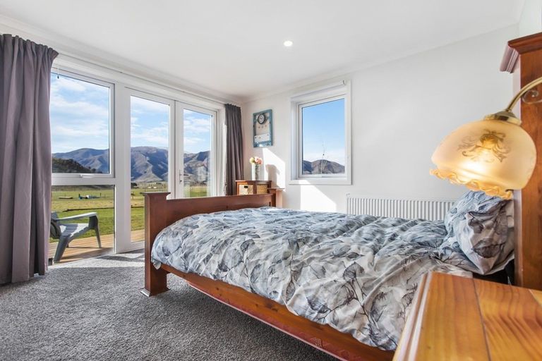 Photo of property in 40 Fay Lane, Queensberry, Cromwell, 9383