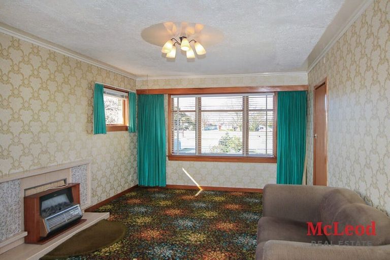 Photo of property in 80 Melcombe Street, Tinwald, Ashburton, 7700