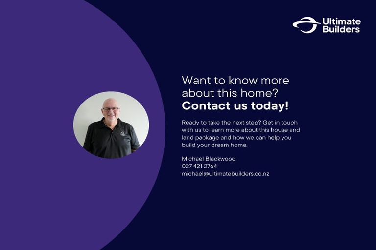 Photo of property in 42 Kotukutuku Street, Ngaruawahia, 3720