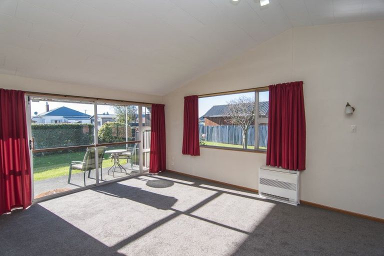 Photo of property in 2/216 King Street, Temuka, 7920