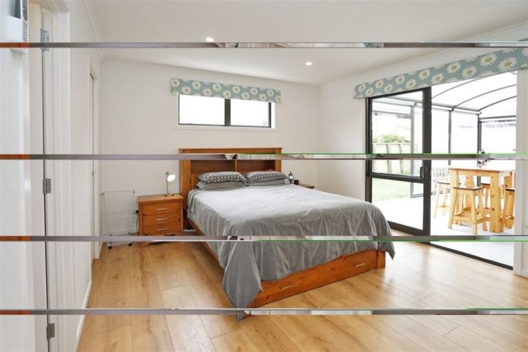 Photo of property in 66 Cumberland Drive, Flagstaff, Hamilton, 3210