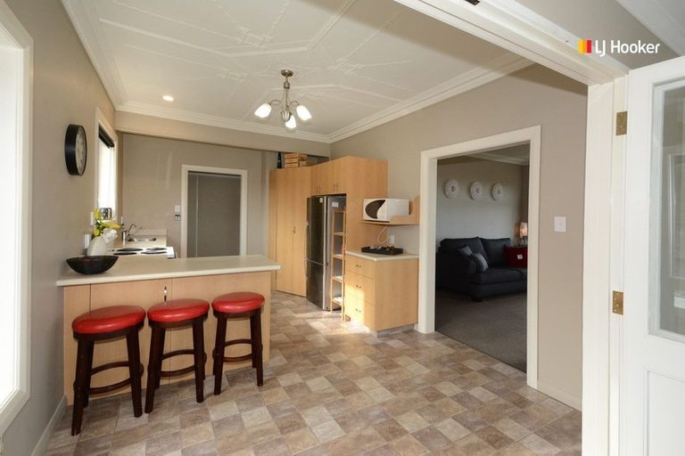 Photo of property in 126 Mornington Road, Kenmure, Dunedin, 9011