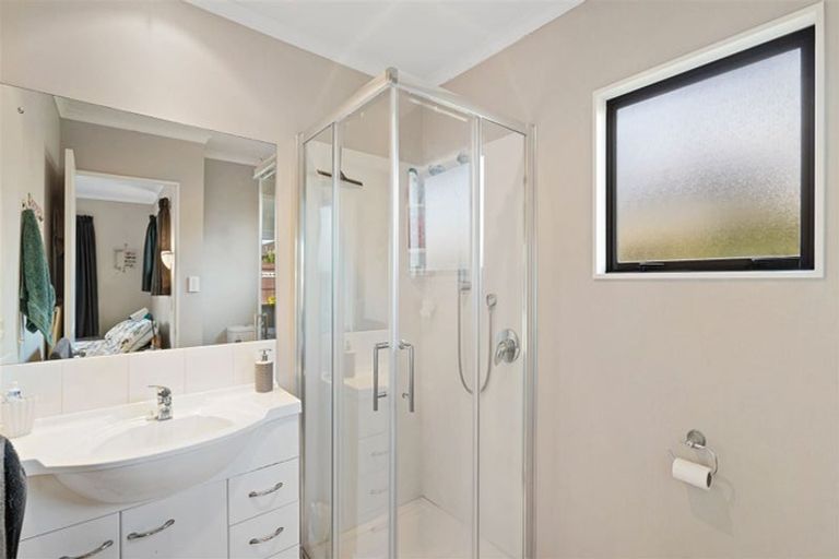 Photo of property in 89 Kahira Crescent, Papamoa Beach, Papamoa, 3118