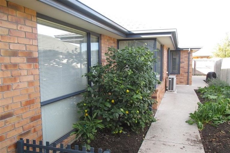 Photo of property in 12 Sioux Avenue, Wigram, Christchurch, 8042