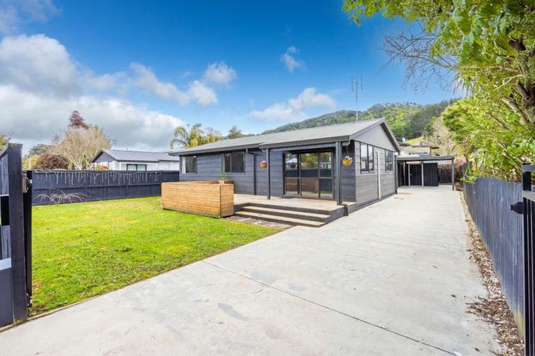 Photo of property in 41 Waingaro Road, Ngaruawahia, 3720