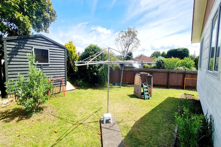Photo of property in 29b Manawa Avenue, Raumati Beach, Paraparaumu, 5032