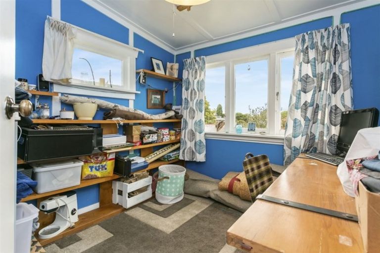 Photo of property in 3 Great Collins Street, Ohaupo, 3803