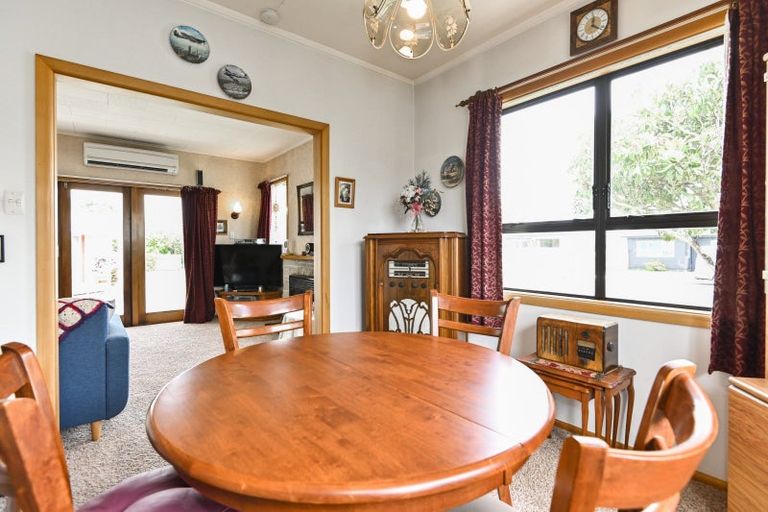 Photo of property in 1213 Willowpark Road North, Mayfair, Hastings, 4122