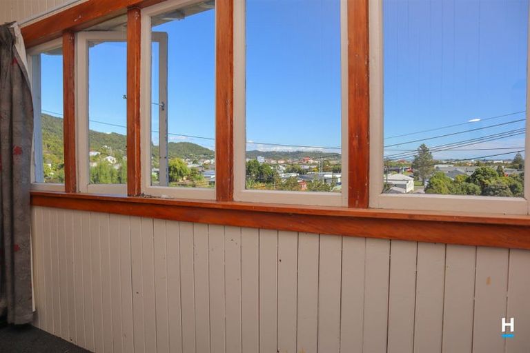 Photo of property in 9 Ashmore Avenue, Cobden, Greymouth, 7802