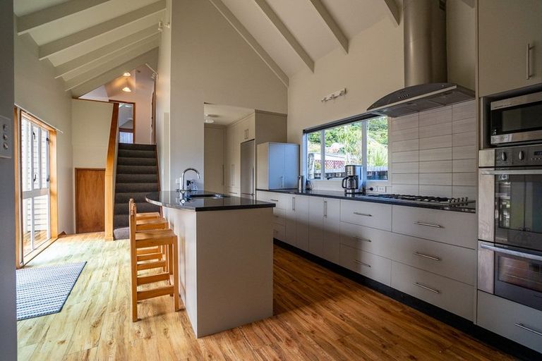 Photo of property in 53 Main South Road, Karoro, Greymouth, 7805