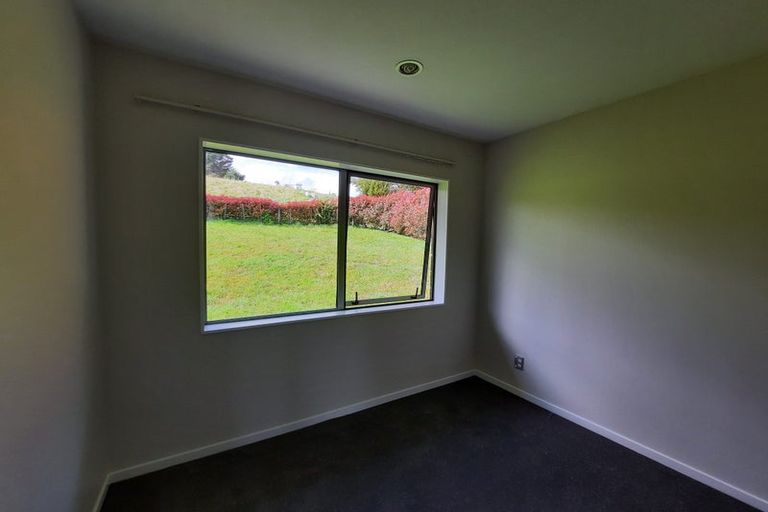 Photo of property in 108 Paremoremo Road, Lucas Heights, Auckland, 0632