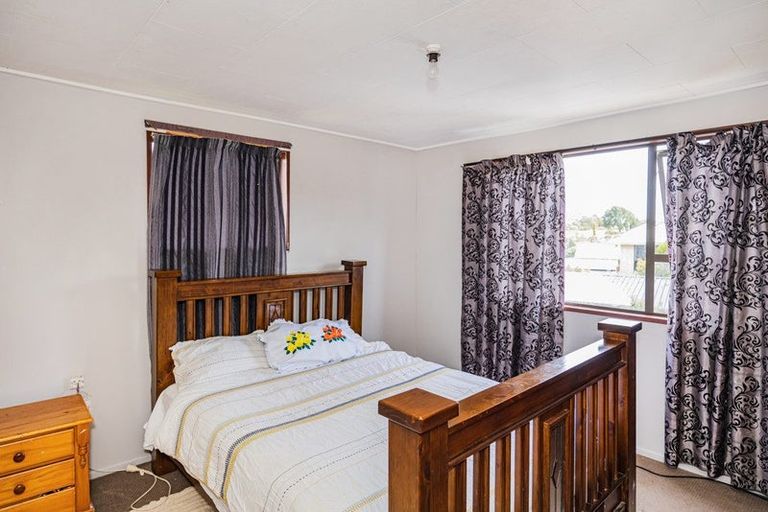 Photo of property in 30 Leven Street, South Hill, Oamaru, 9400