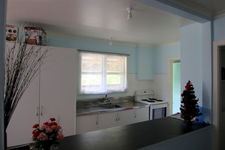 Photo of property in 42 North Road, Kaitaia, 0410