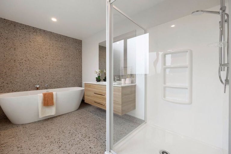 Photo of property in 5 Korako Lane, Baverstock, 3200