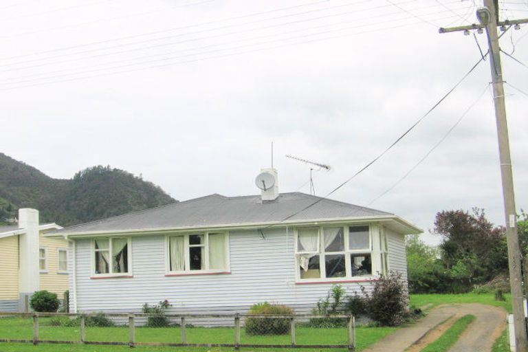 Photo of property in 5 Wyatt Avenue, Te Aroha, 3320