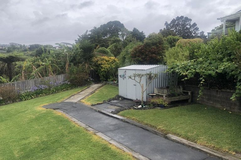 Photo of property in 23 Clotworthy Crescent, Onerahi, Whangarei, 0110
