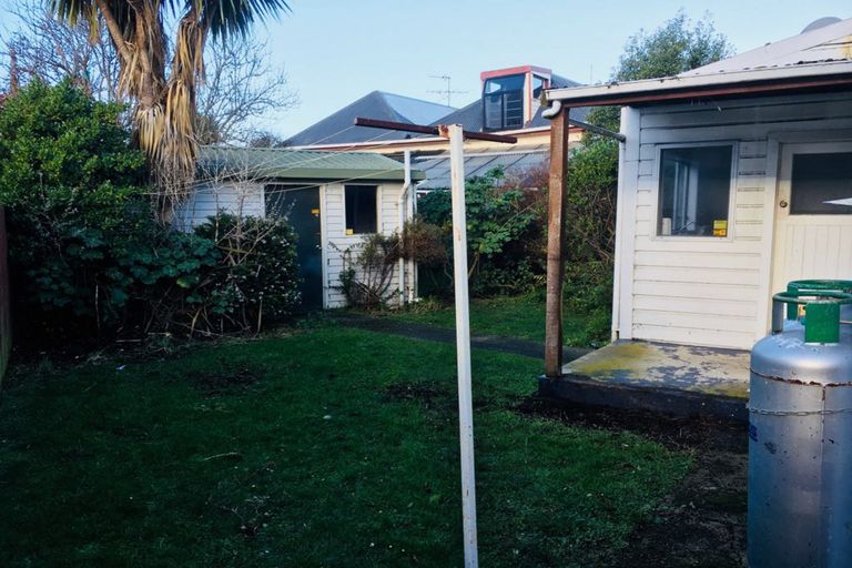 Photo of property in 19 Begg Street, Saint Kilda, Dunedin, 9012