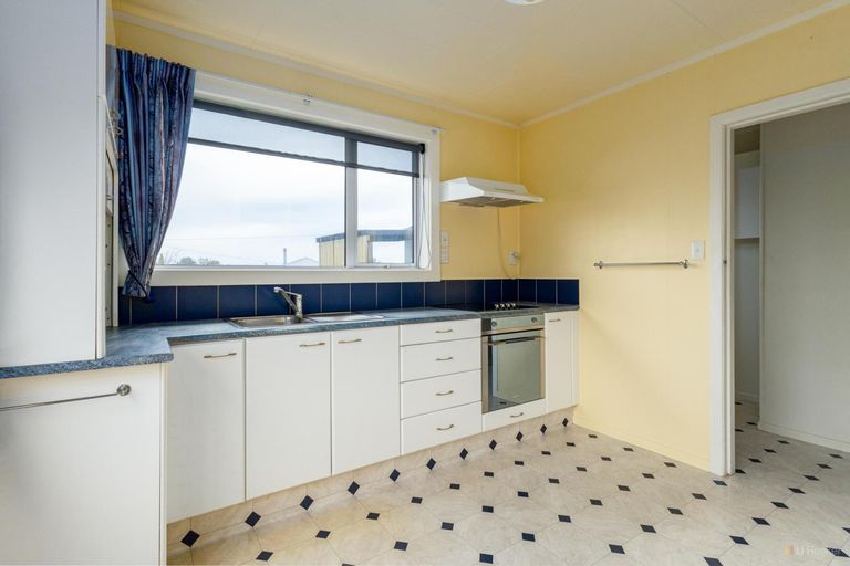 Photo of property in 6 Pukatea Street, Glenwood, Timaru, 7910