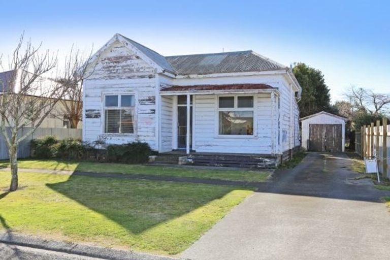 Photo of property in 805 Queen Street West, Saint Leonards, Hastings, 4120