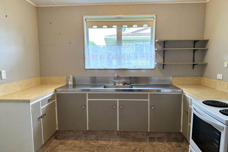 Photo of property in 57 Hayhurst Street North, Temuka, 7920