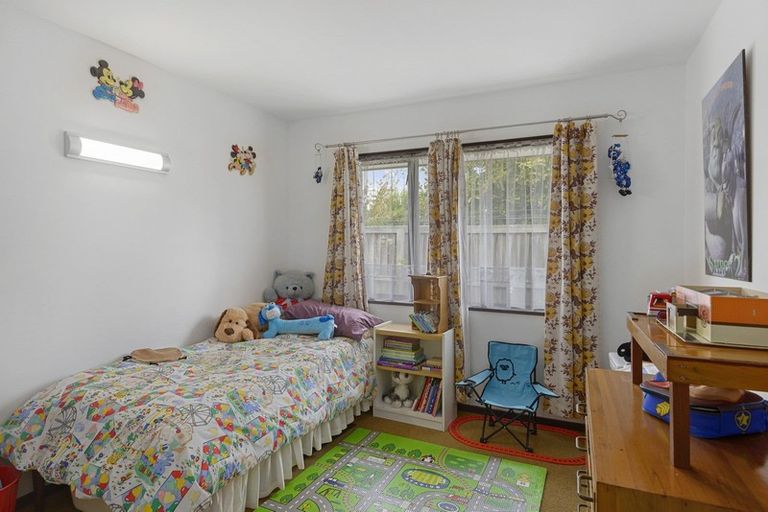 Photo of property in 12 Ashgrove Court, Lincoln, 7608