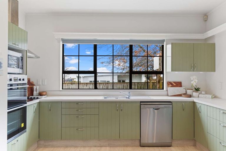 Photo of property in 109 Gonville Avenue, Gonville, Whanganui, 4501