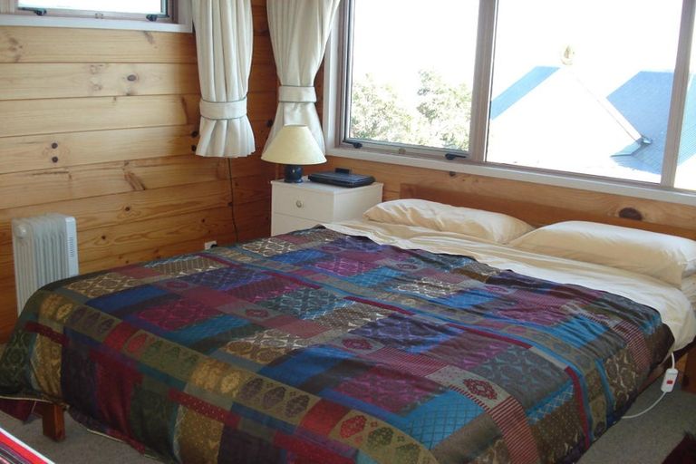 Photo of property in 1/224 Cannon Hill Crescent, Mount Pleasant, Christchurch, 8081