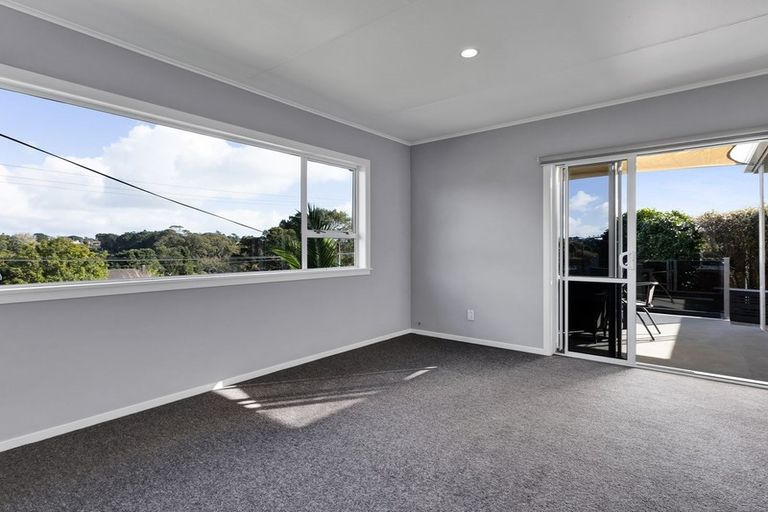 Photo of property in 40 Essex Street, Vogeltown, New Plymouth, 4310