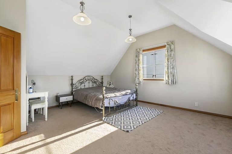 Photo of property in 14 Dunblane Street, Maori Hill, Dunedin, 9010