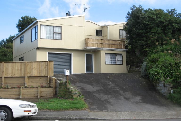 Photo of property in 20 Margaret Road, Raumati Beach, Paraparaumu, 5032