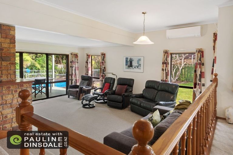 Photo of property in 32 Kiwi Avenue, Maunu, Whangarei, 0110