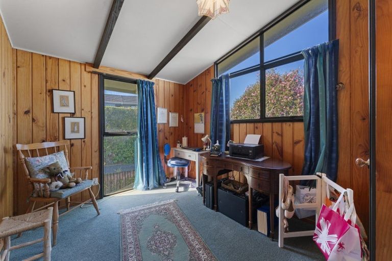 Photo of property in 2/48 Harvey Street, Waipahihi, Taupo, 3330