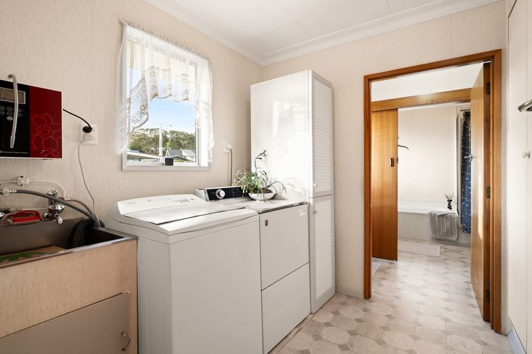 Photo of property in 325 Tomahawk Road, Ocean Grove, Dunedin, 9013