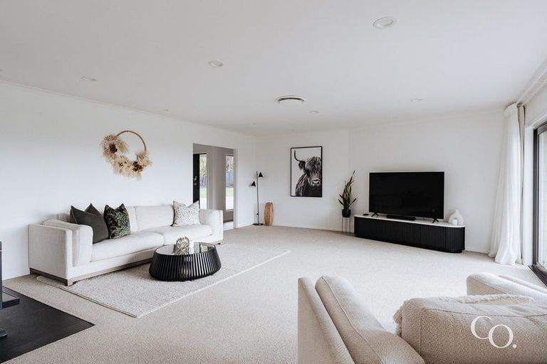 Photo of property in 573b Mclaren Falls Road, Omanawa, Tauranga, 3171